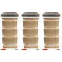 ulova_sestava3X.jpg thumb