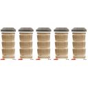 ulova_sestava5X.jpg thumb