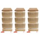 3-ulova_sestava5.jpg thumb