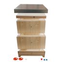 2ulova_sestava6.jpg thumb