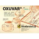 oxuvar.jpg thumb