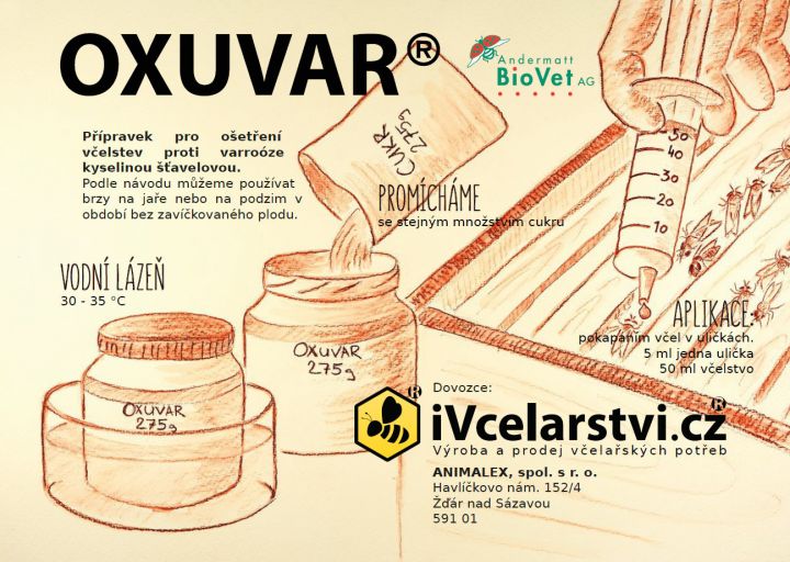 oxuvar.jpg