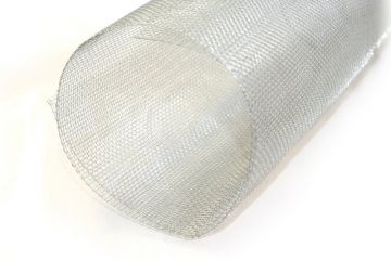 Síť drátěná pozinkovaná 3,15/0,8 šíře 1 m, 10 m