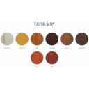 9cdd1605e0f3df875478d95c50f4e84e--mm2000x2000.jpg thumb