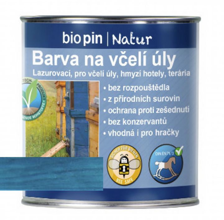 barvabio2modr.jpg