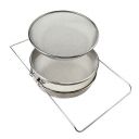 cednik-dvojity-vypoukly-slim-pr-24-nerez-s-nastavitelnymi-uchyty-0741.jpg thumb