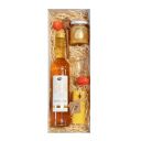 979008-20221022_144428.jpg thumb