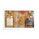 979009-20221022_144706.jpg thumb