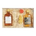 9790010-20221022_144728.jpg thumb