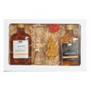 9790010-20221022_144742.jpg thumb