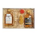 9790011-20221022_144913.jpg thumb