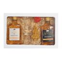 9790012-20221022_145055.jpg thumb