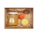 9790014-20221022_145210.jpg thumb