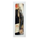 9790015-20221022_145444.jpg thumb