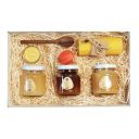 9790016-20221022_150056.jpg thumb