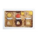 9790016-20221022_150139.jpg thumb