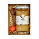 9790017-20221022_150245.jpg thumb