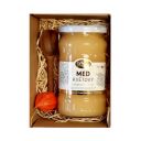 9790018-20221022_150311.jpg thumb