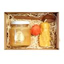 9790019-20221022_150504.jpg thumb