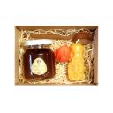 9790020-20221022_150521.jpg thumb