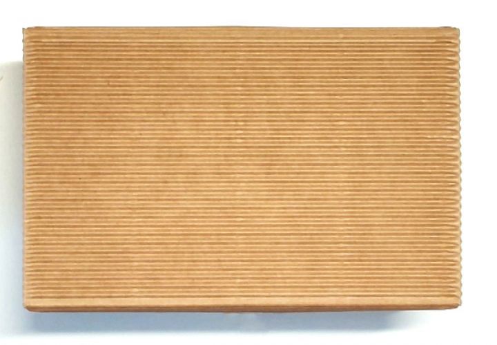 9790020.jpg