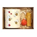 9790021-20221022_150716.jpg thumb