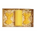 9790023-20221022_151412.jpg thumb