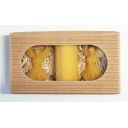 9790023-20221022_151426.jpg thumb