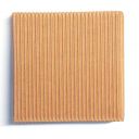 9790024-20221022_151631.jpg thumb