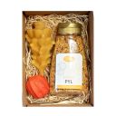 9790025-20221022_151708.jpg thumb