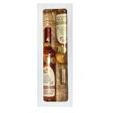 9790026-20221022_152226.jpg thumb