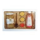 9790030-20221022_152531.jpg thumb