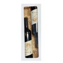 9790031-20221022_152616.jpg thumb