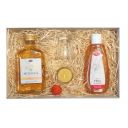 9790033-20221022_152921.jpg thumb