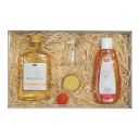 9790034-20221022_152957.jpg thumb