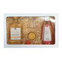 9790034-20221022_153015.jpg thumb