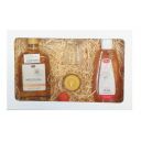 9790035-20221022_153118.jpg thumb