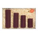 9790037-20221022_154330.jpg thumb