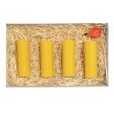 9790038-20221022_154623.jpg thumb