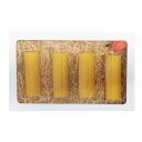 9790038-20221022_154646.jpg thumb