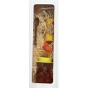 20221031_145714.jpg thumb