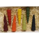 20221102_085201.jpg thumb