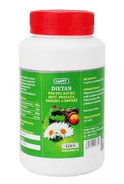 Dietan 120g