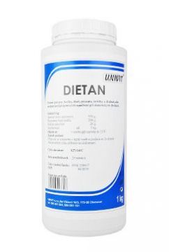 Dietan 1kg