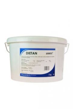 Dietan 5kg