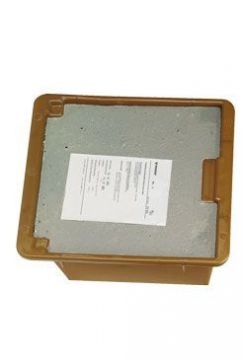 Liz ML- 7 pro ovce a kozy 10kg vanička