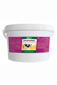 NutriMix Imunostart 2kg