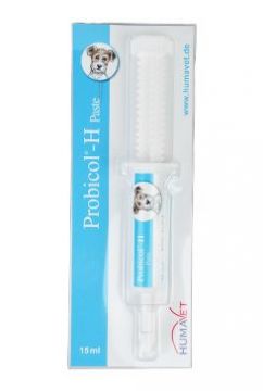 Probicol-H pst 15ml