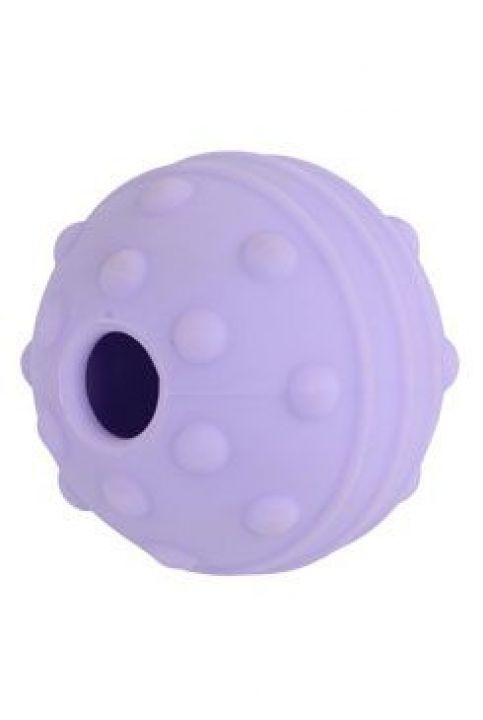 C91376.jpg