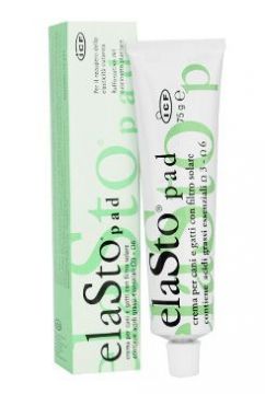 Elastopad crm 75ml